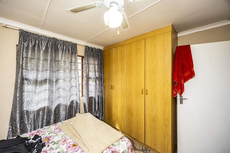 9 Bedroom Property for Sale in Rosedale Park Eastern Cape
